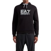 emporio armani ea7 jersey 3dpm62-pj05z para hombre