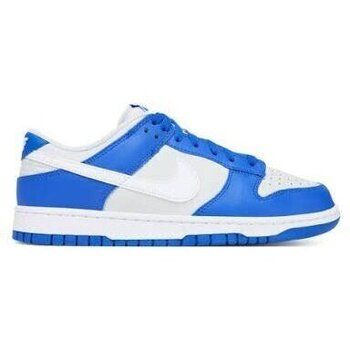 Nike Deportivas Moda Dunk para hombre