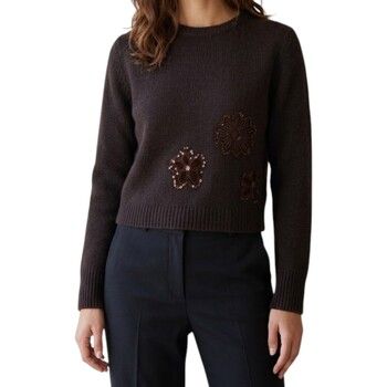 Café Noir Jersey JM0389 para mujer