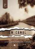en canal