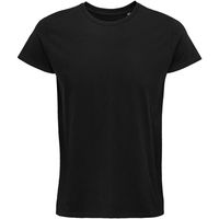 sols camiseta crusader para hombre