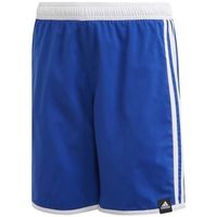 adidas banador ge2044 para nino