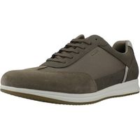 geox zapatillas u avery para hombre