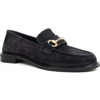 Sergio Moretti Mocasines - para mujer