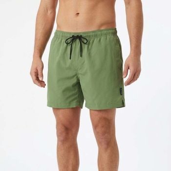 Karl Lagerfeld Bañador B1m46009 para hombre