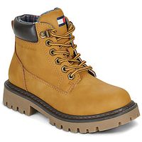 tommy hilfiger botines bertram para nino