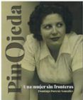 una mujer sin fronteras