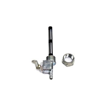 Grifo de combustible Husqvarna CR 125 OE-Réplica