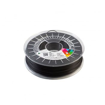 PP Innovatefil Smartfil True Black 1,75 mm (Negro)