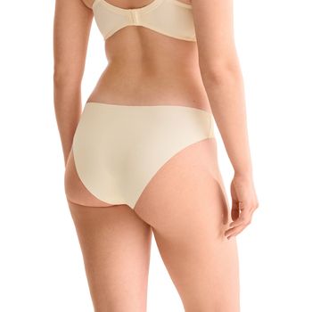 Lisca Culote y bragas Bragas de corte limpio EVERYDAY para mujer