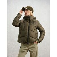 blauer chaquetas tyllin 26wbldc03359 6047-659 para mujer