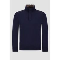 paul  shark jersey 11283209191766 para hombre
