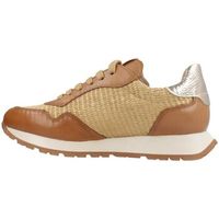 hispanitas deportivas moda rhv254045 para mujer