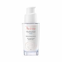 avene hydrance intense rehydrating serum
