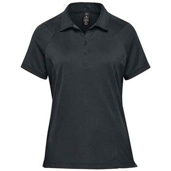 Stormtech Tops y Camisetas Milano para mujer