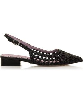 de MARIA MARE 68655 NEGRO