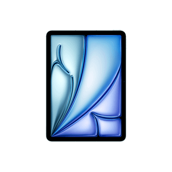 APPLE iPad Air 11