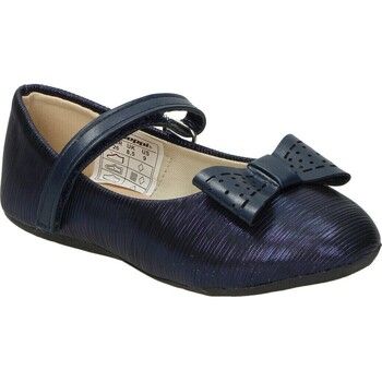 BEPPI Bailarinas 102420 para mujer