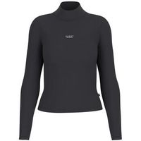 guess jersey gt18299 para mujer