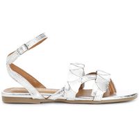 cafe noir sandalias c1gg2003 para mujer