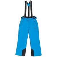 nevica pantalones meribel para nino