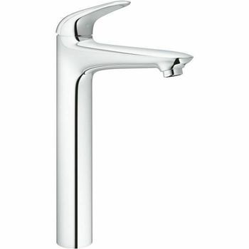 Sifón Para Lavabo Grohe 23585001