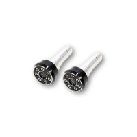 portaespejos bar-end highsider conero