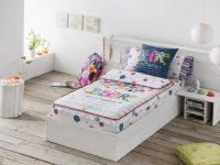 saco nordico juvenil jvr joy