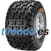 maxxis m932 razr rear  20x1100-9 tl 38j rueda trasera 