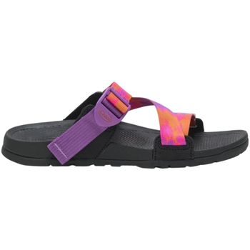Chaco Sandalias Lowdown para mujer