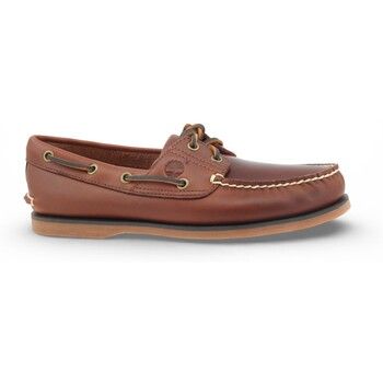 Timberland Náuticos TB0250772141-PE26 para hombre