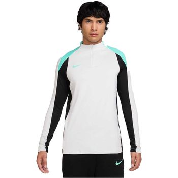 Nike Chaqueta deporte Strike para hombre