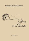 vilanos en el tiempo