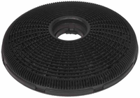 filtro carbon activo teka d1c