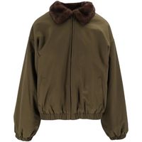 eleh chaqueta 0010 para mujer