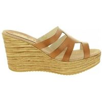 cumbia sandalias 30994 para mujer
