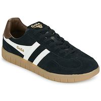gola zapatillas atlass para hombre