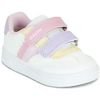 geox zapatillas b eclyper girl para nina
