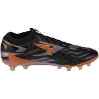 joma zapatillas de futbol powerful cup 2418 fg para hombre