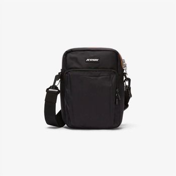 K-Way Bolso K7116VW para hombre