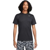 nike camiseta legend para hombre