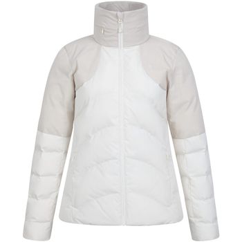 Mountain Warehouse Chaquetas Cairngorm para mujer