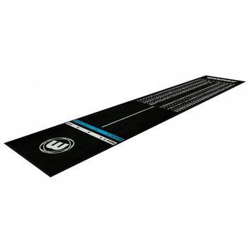 Winmau Darts Outshot Dart Mat 8209