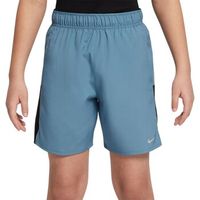 nike short nino challenger para nino