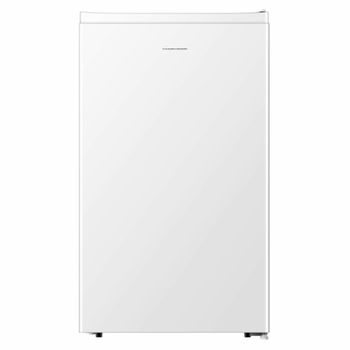 Fridgemaster MUR4894MF