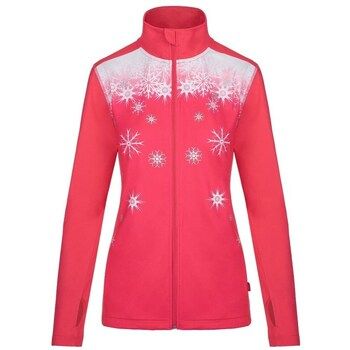 Loap Polar Paneta para mujer