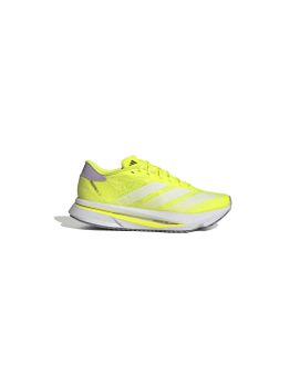 Zapatillas de Running adidas Adizero Sl2 Mujer Amarillo/Negro/Cirpol