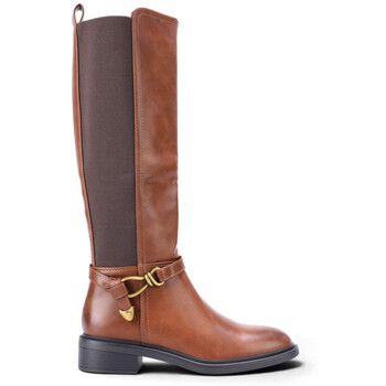 La Modeuse Botas 79978_P190191 para mujer
