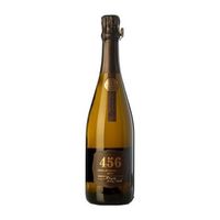 codorniu ars collecta 456 brut cava gran reserva 75 cl 115 vol