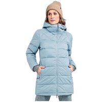 schoffel chaqueta winter parka boston para mujer